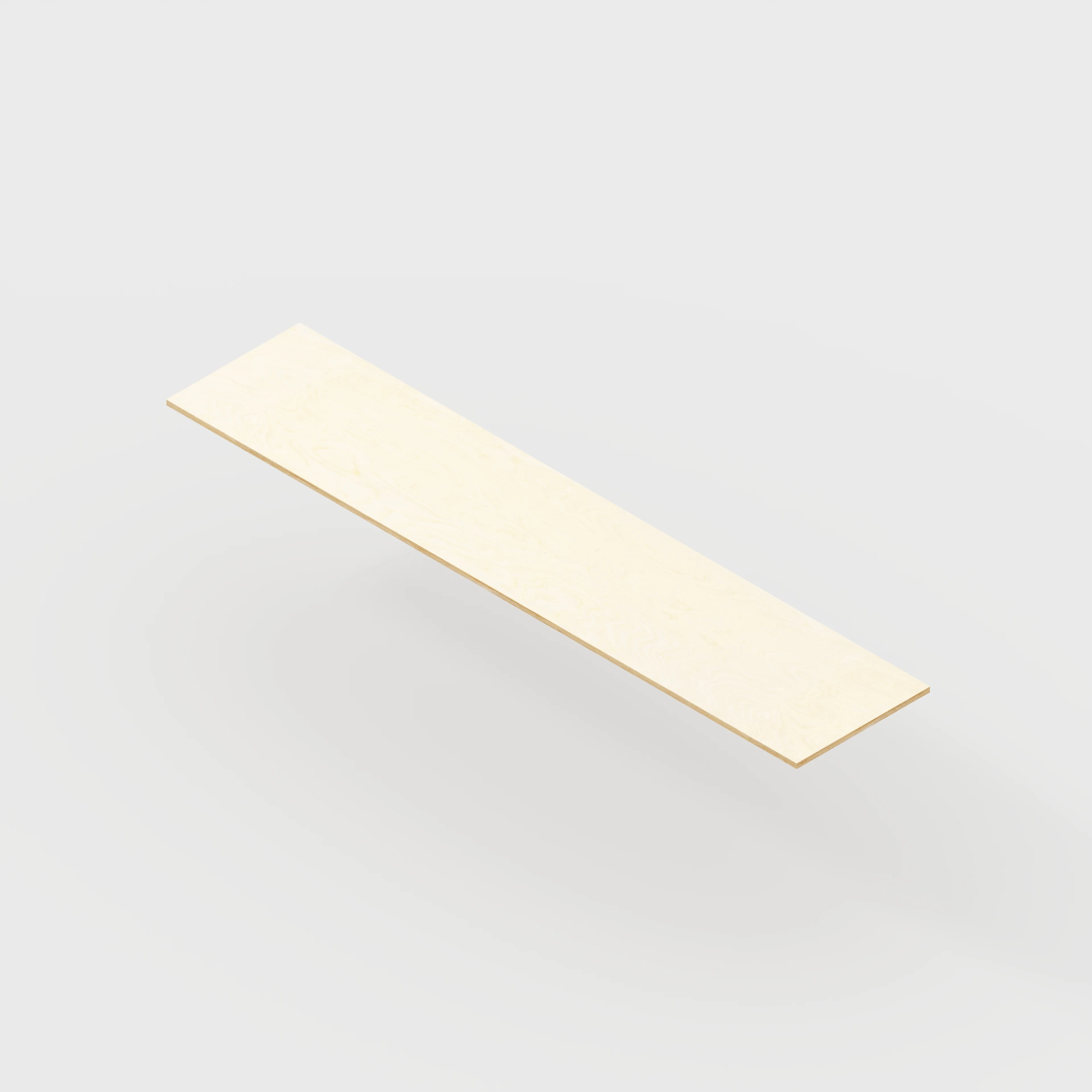Worktops