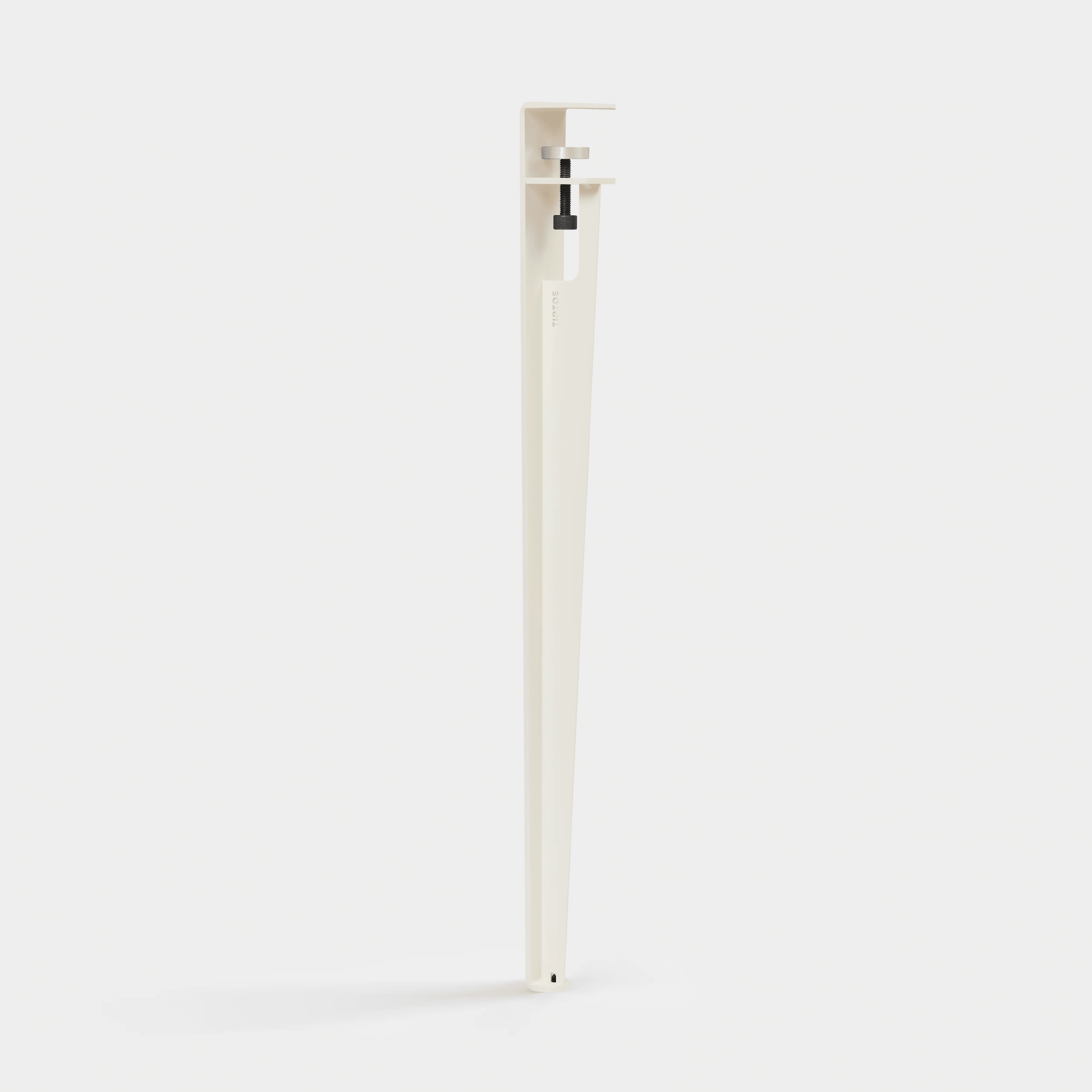 Desk/Table Legs - Tiptoe 750mm - Image 3