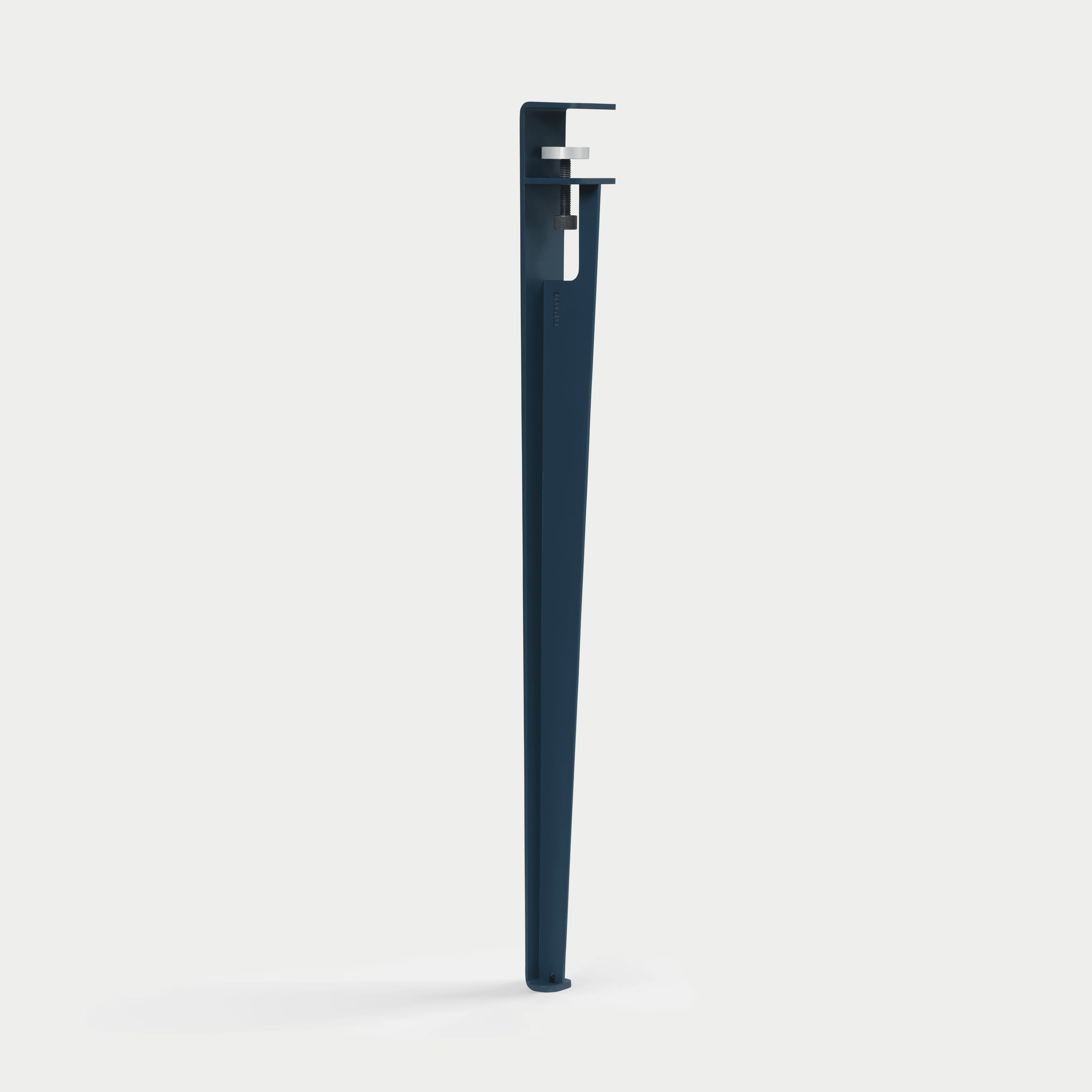 Desk/Table Legs - Tiptoe 750mm - Image 5