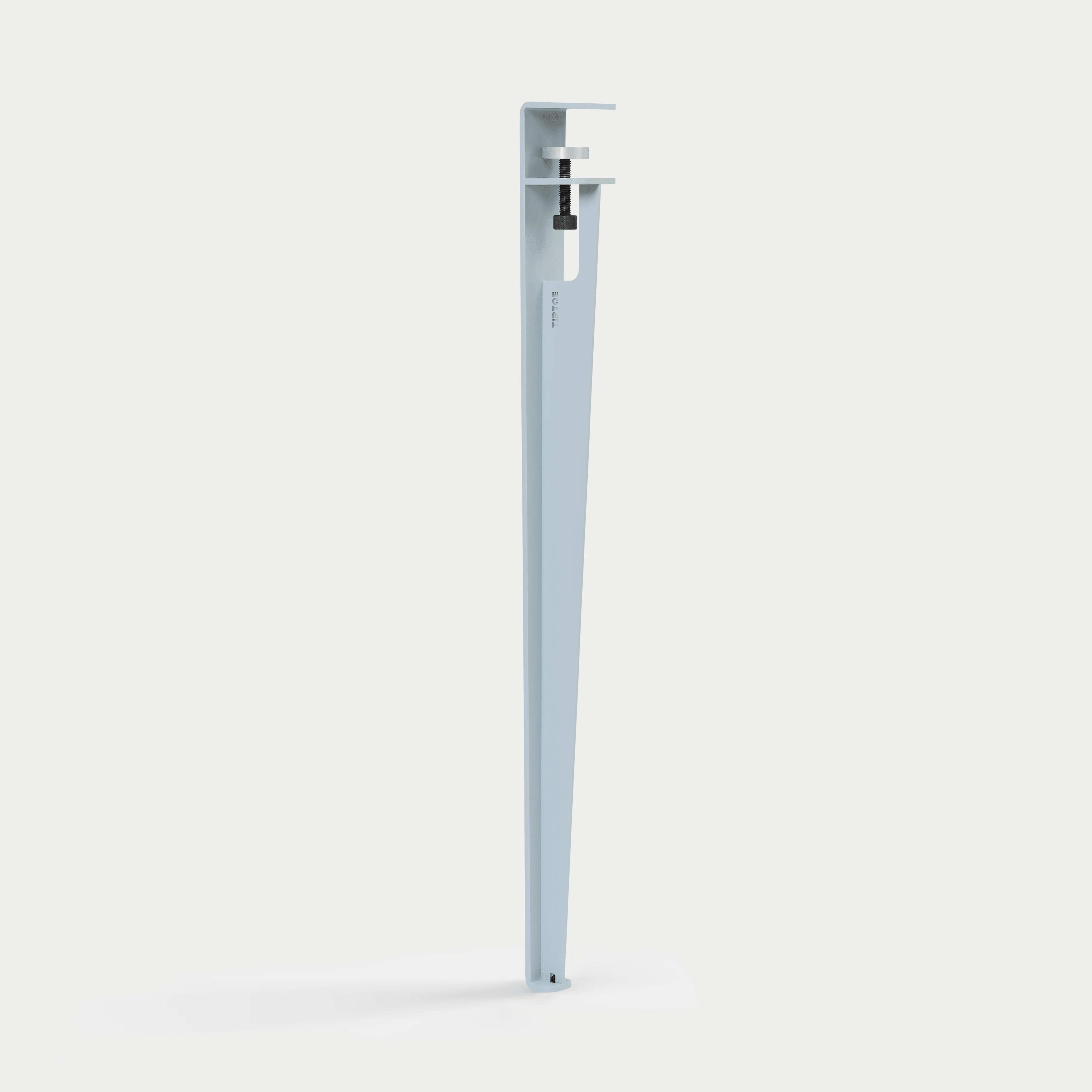 Desk/Table Legs - Tiptoe 750mm - Image 6