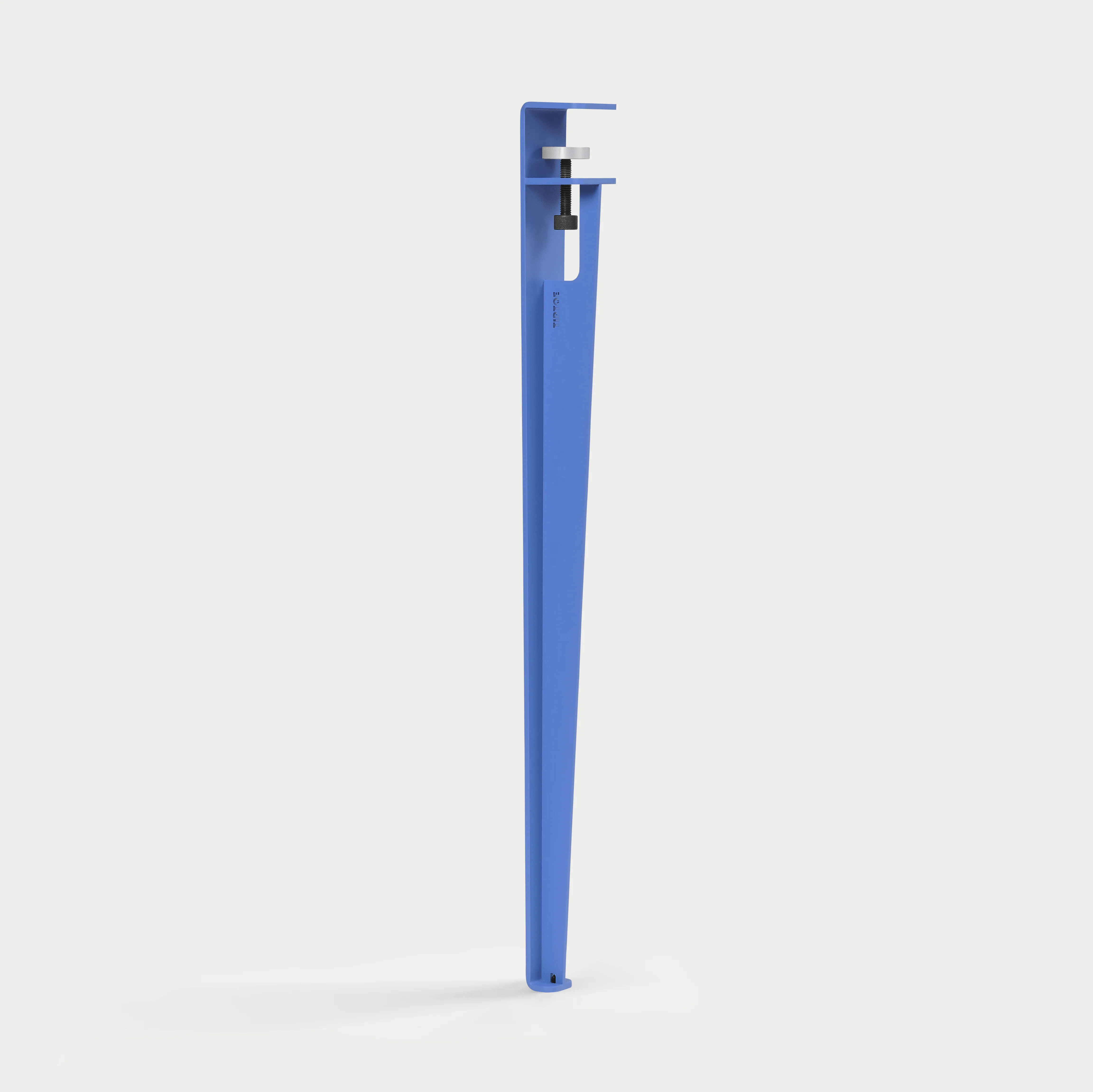 Desk/Table Legs - Tiptoe 750mm - Image 7