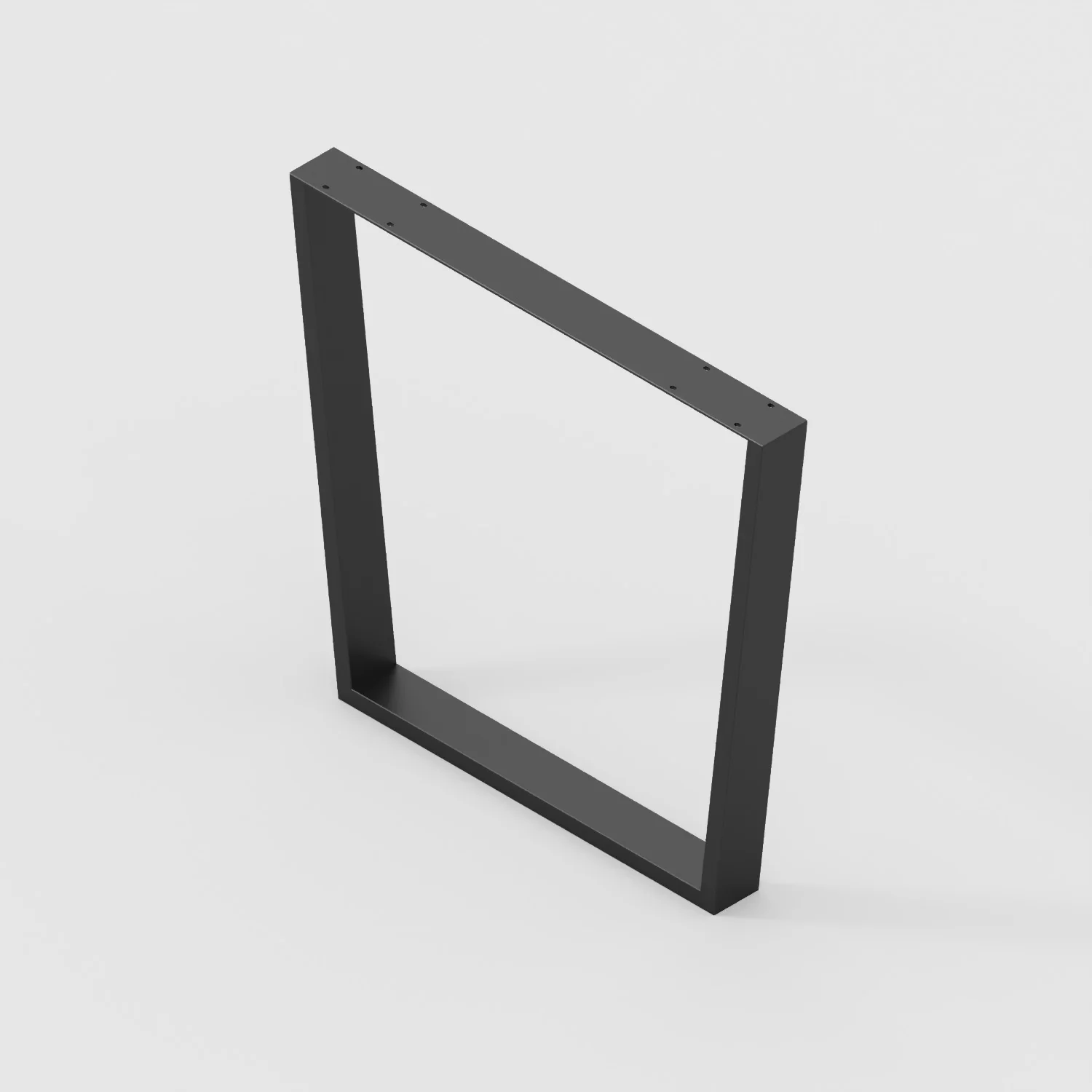 Desk/Table Legs - V Frame Industrial - Image 4