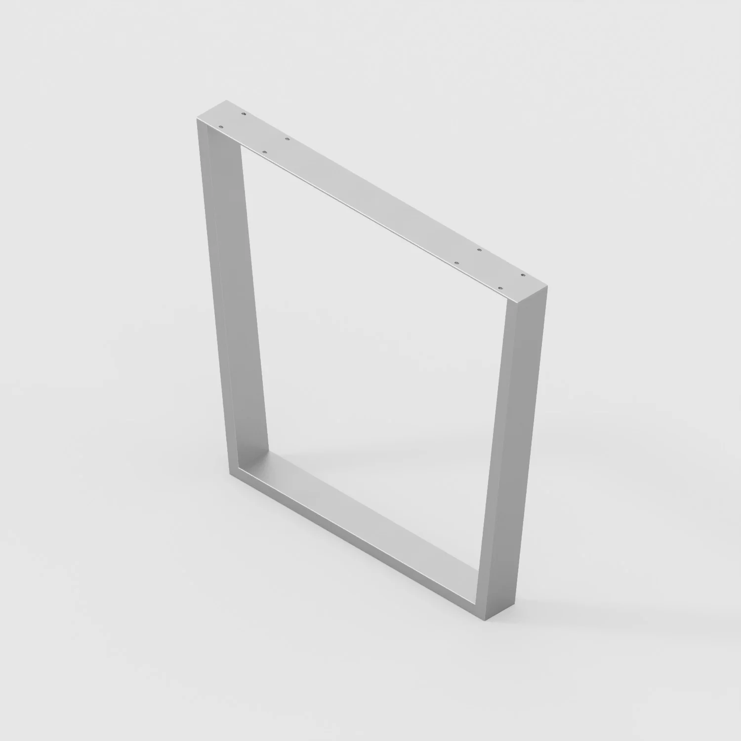 Desk/Table Legs - V Frame Industrial - Image 6