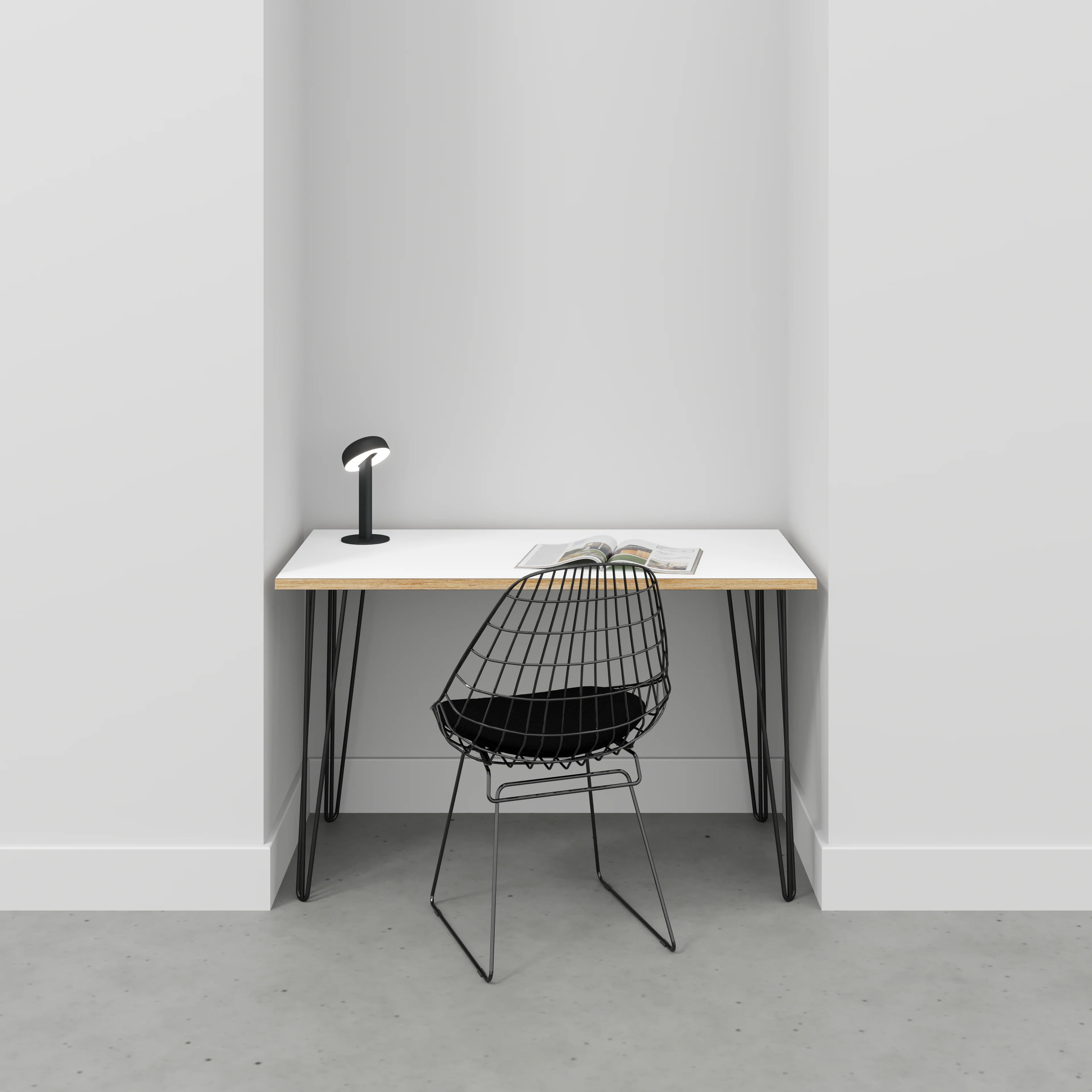 Thumbnail 2