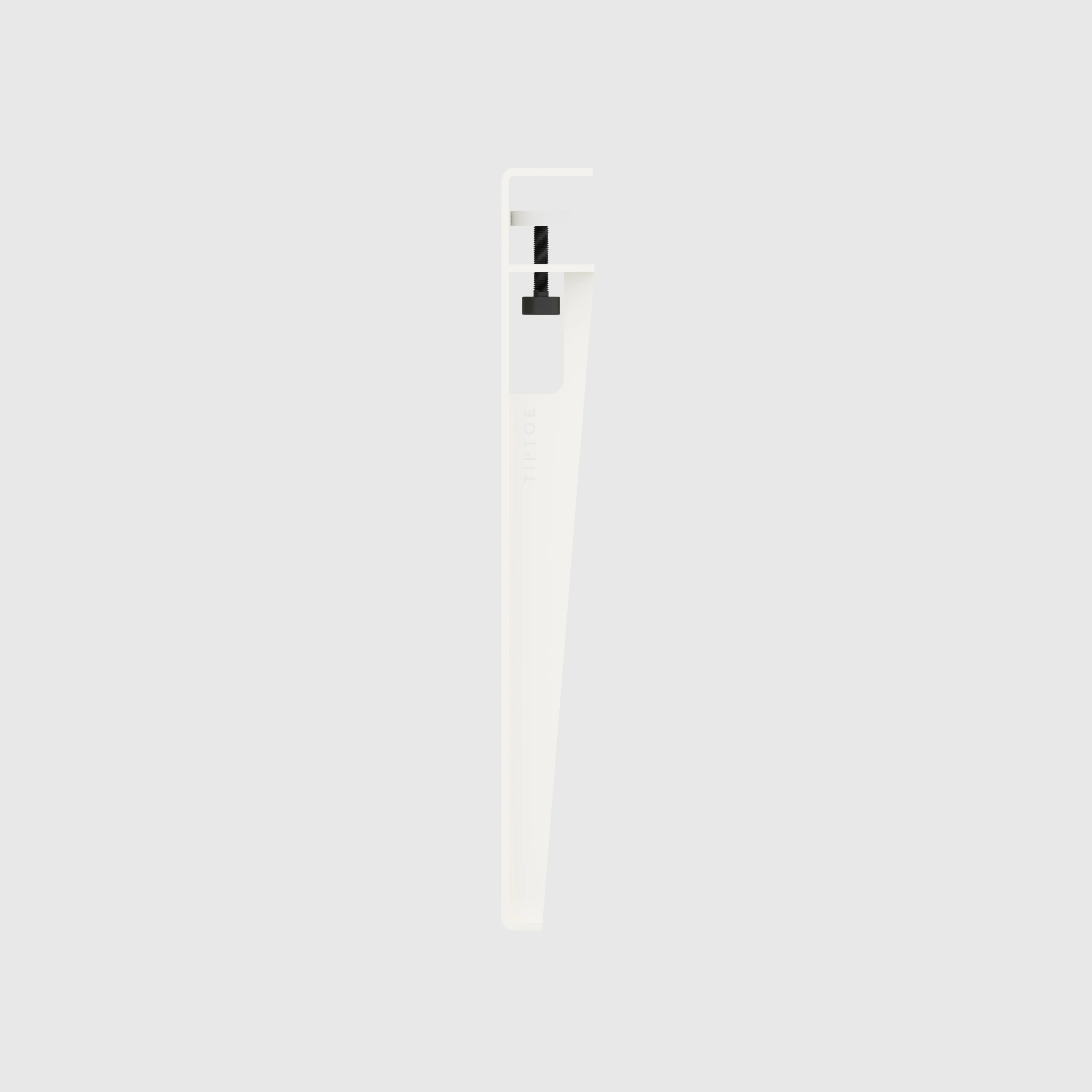 Kids Legs - Tiptoe 500mm - Image 5