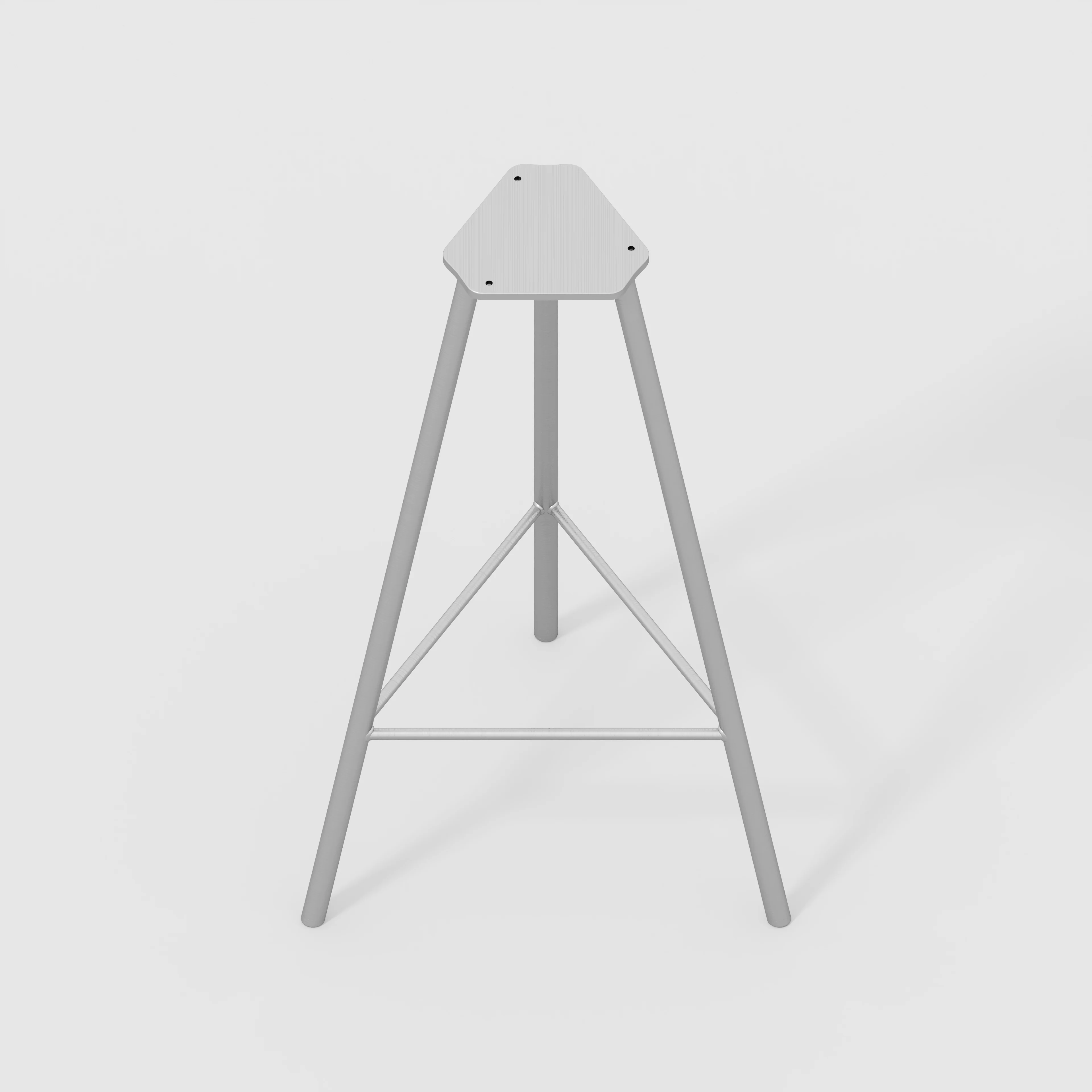 Bar Stool Base - Nord - Image 2