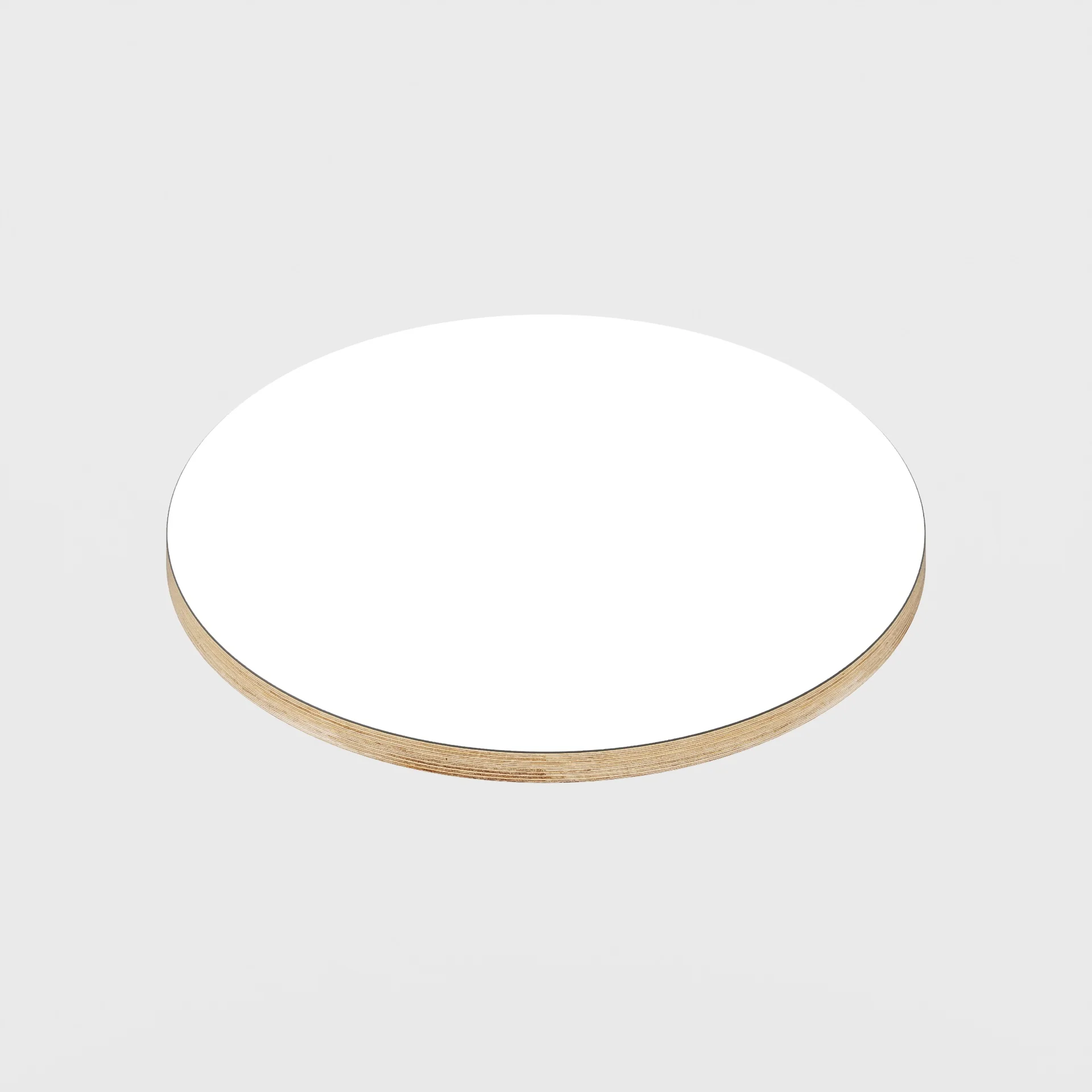 Tabletops