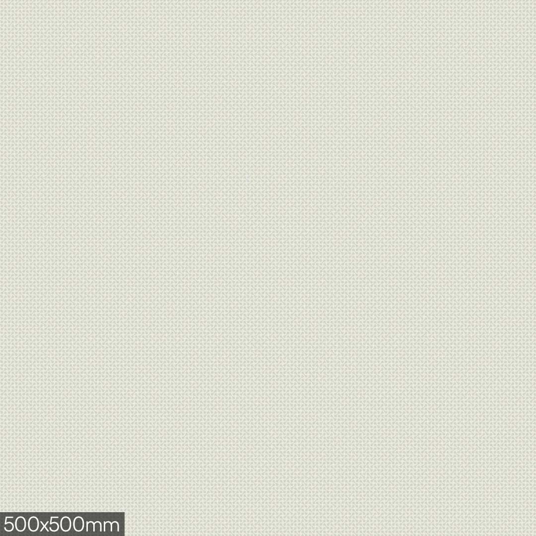 Plywood Shelf - Formica Dogbone White - 800(w) x 250(d) - 24mm - Image 2