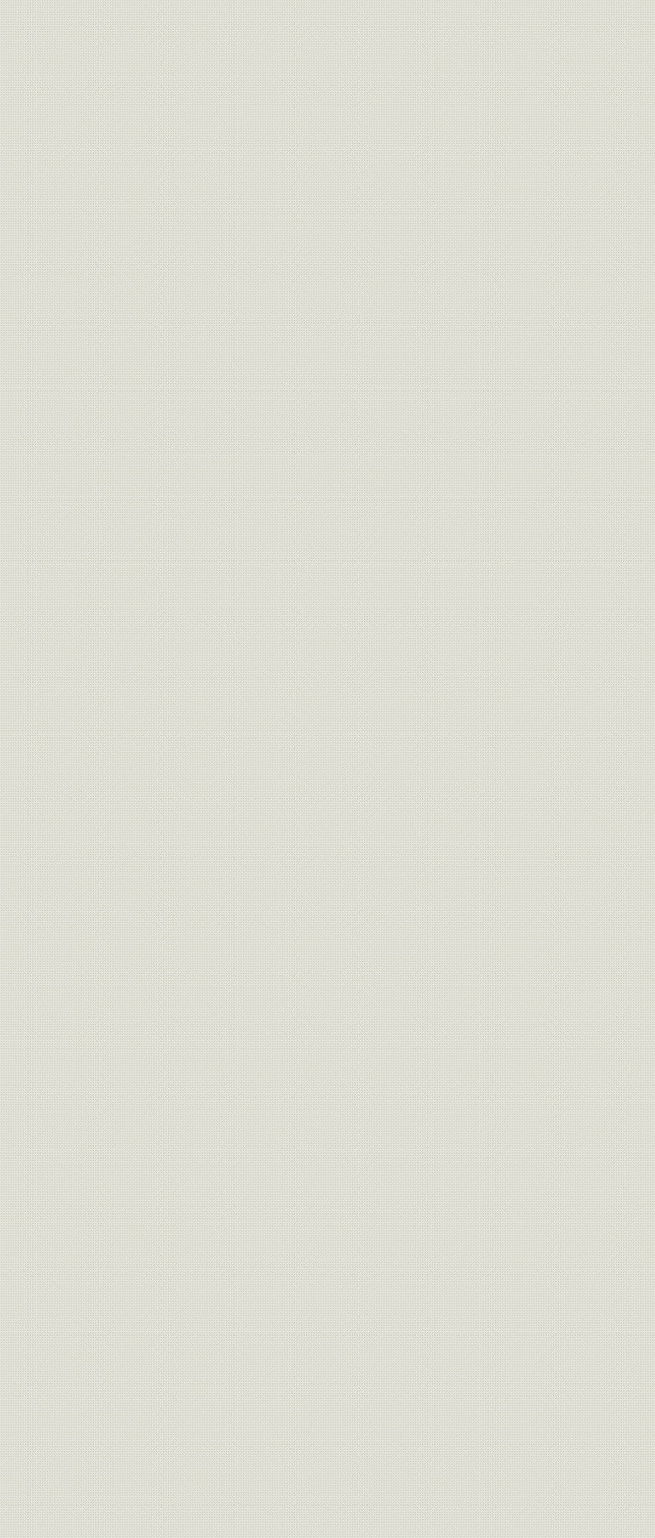 Plywood Shelf - Formica Dogbone White - 800(w) x 250(d) - 24mm - Image 3