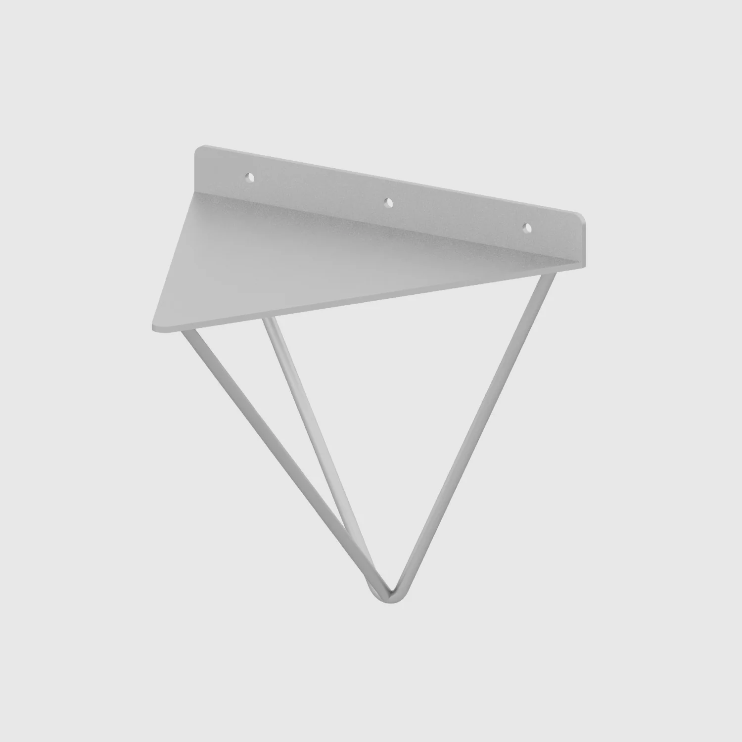 Shelf Brackets - Prism - Image 3