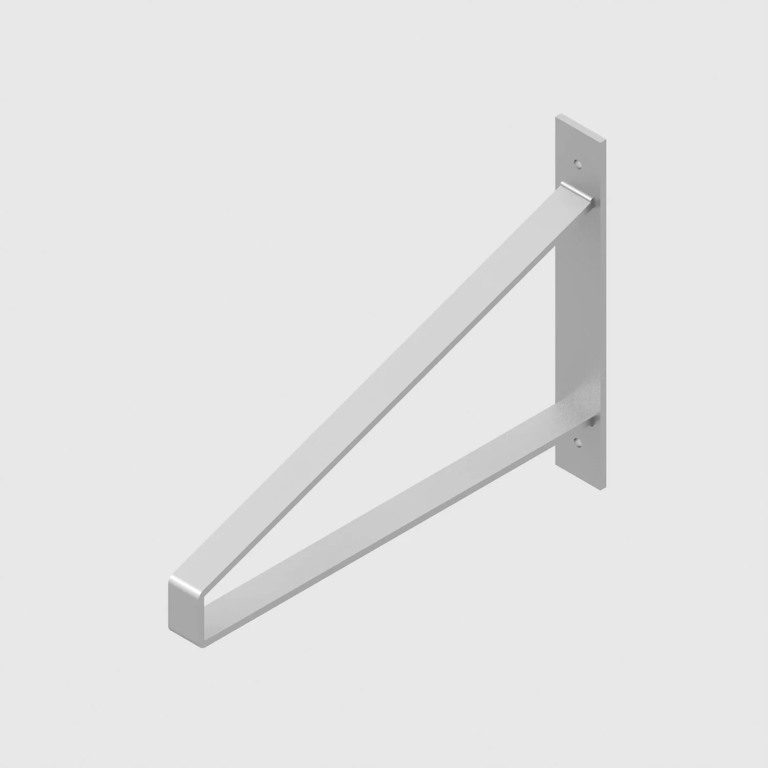 Shelf Brackets - Suspense - Image 3