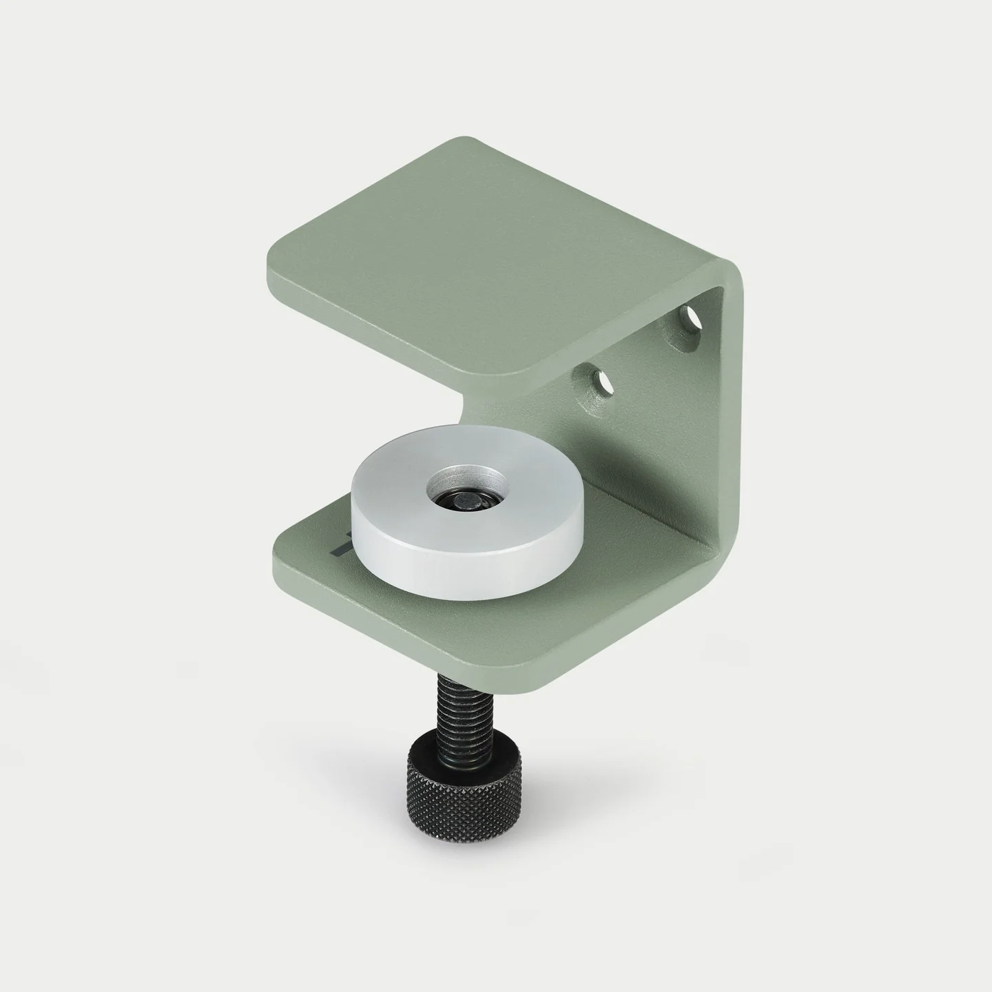 Shelf Brackets - Tiptoe - Image 3