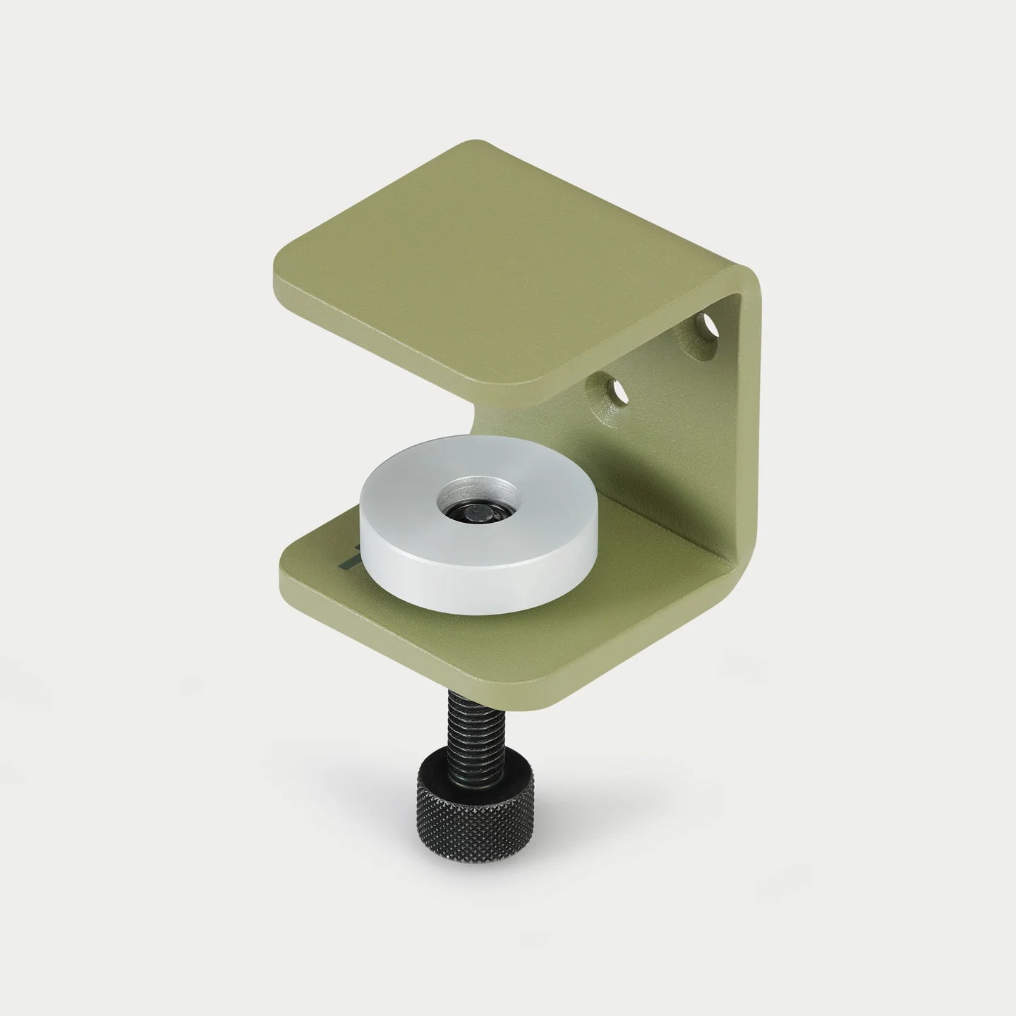 Shelf Brackets - Tiptoe - Image 4