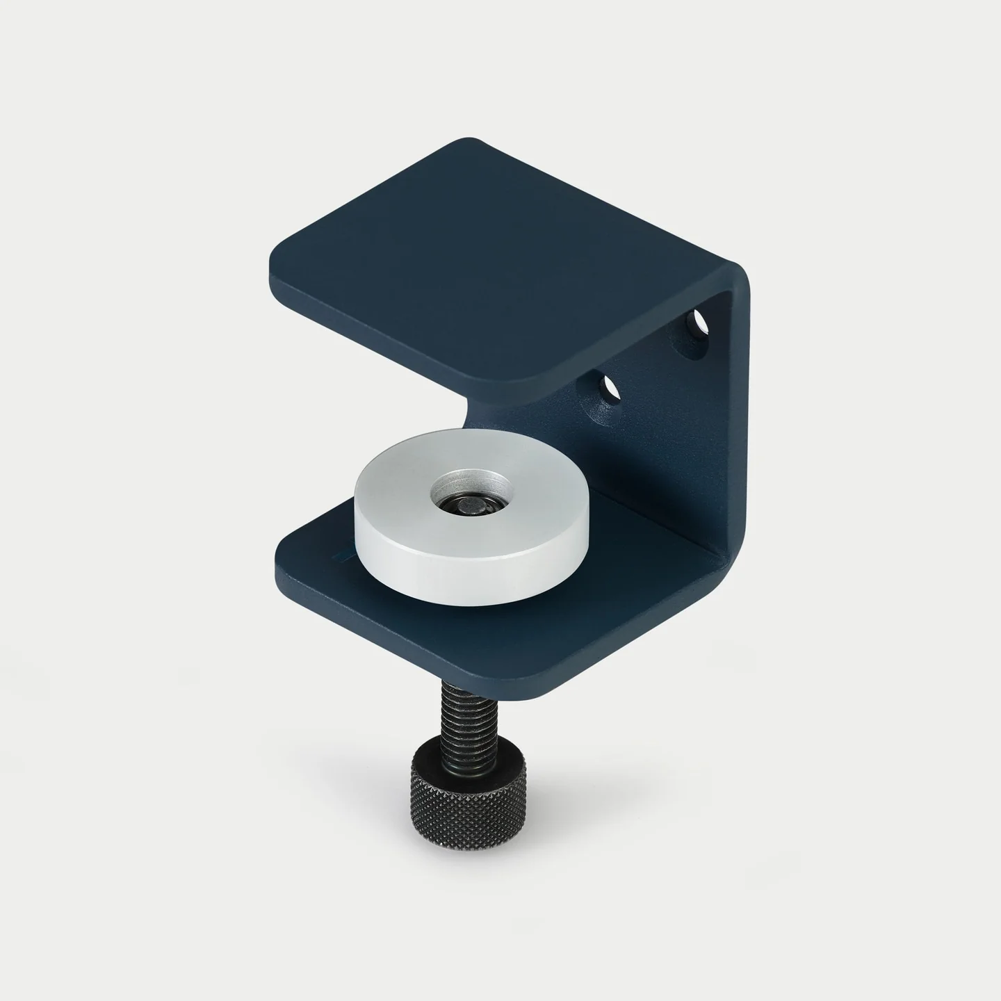 Shelf Brackets - Tiptoe - Image 5