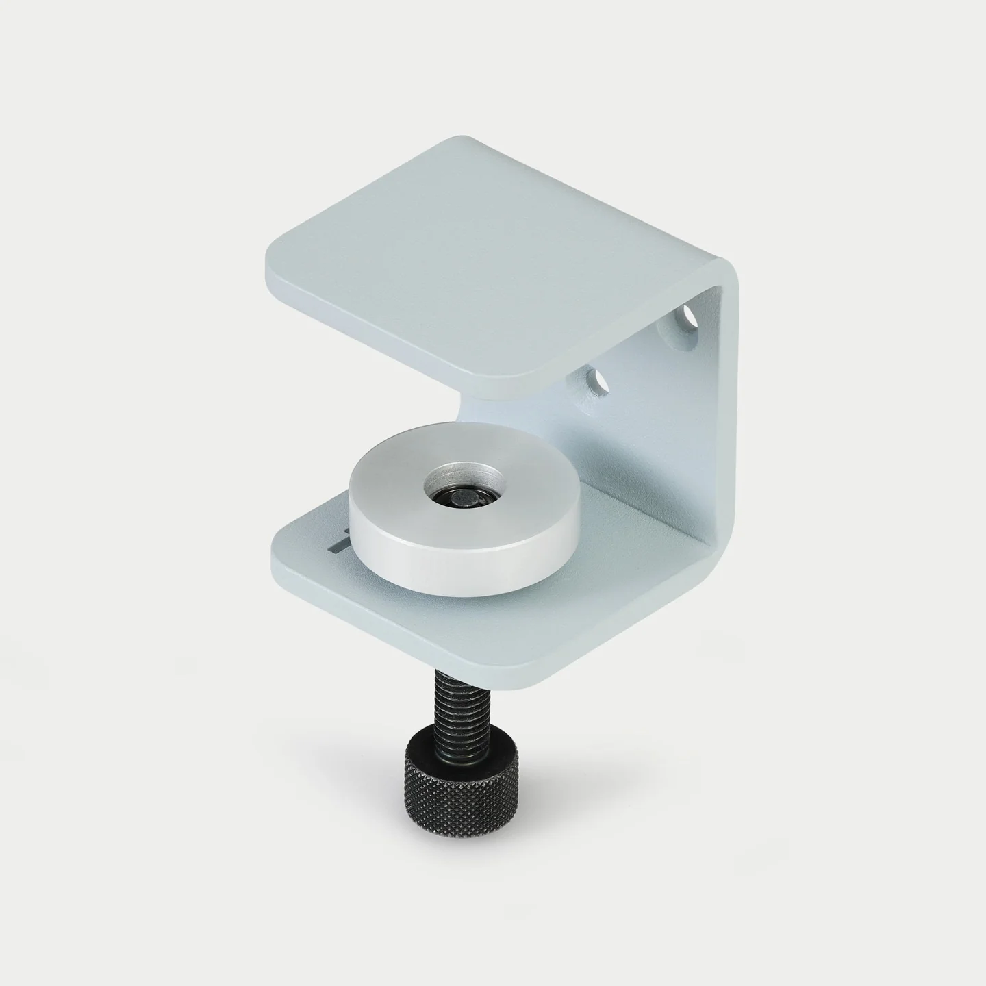 Shelf Brackets - Tiptoe - Image 6