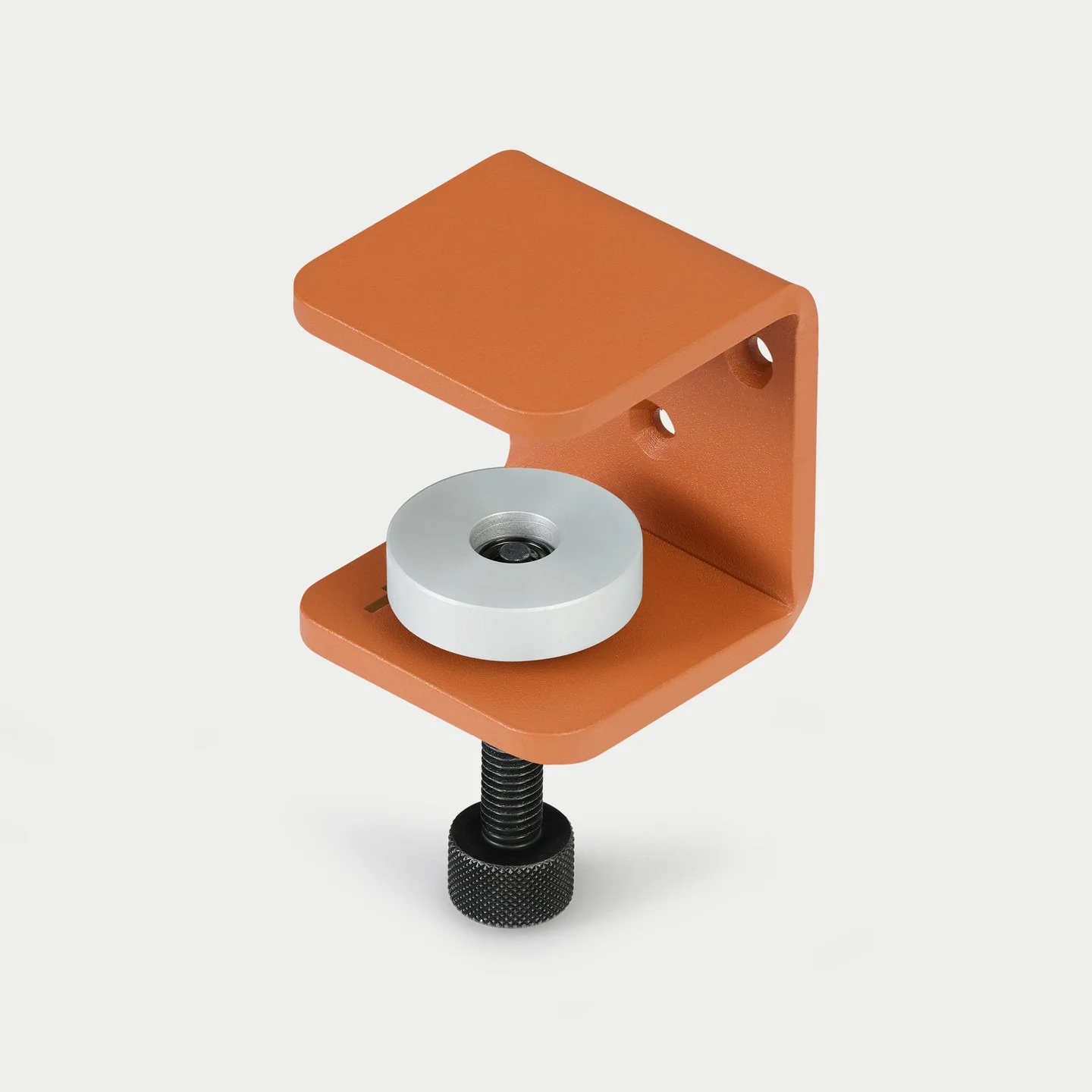 Shelf Brackets - Tiptoe - Image 7