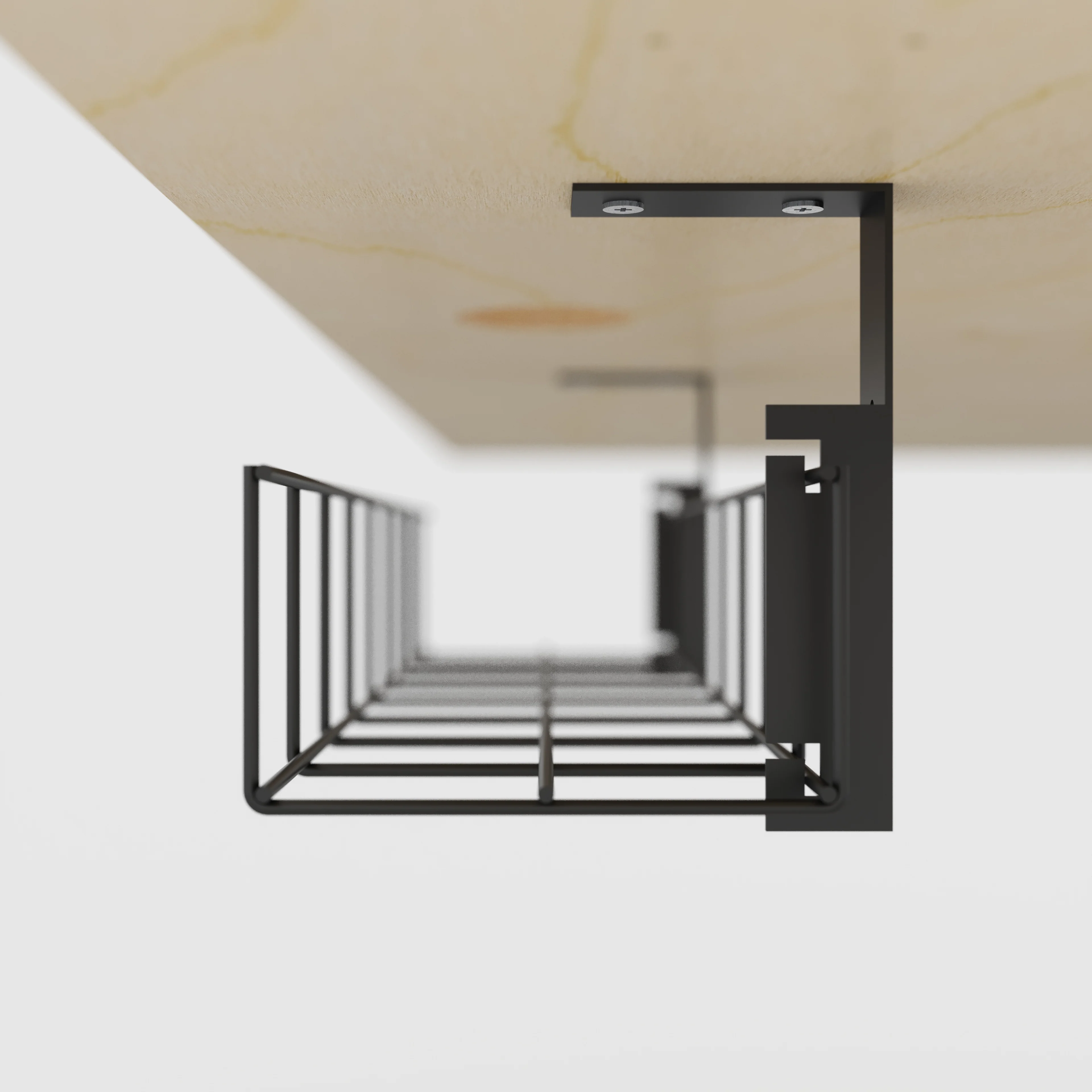 Cable Tray - Wire Mesh - Image 12